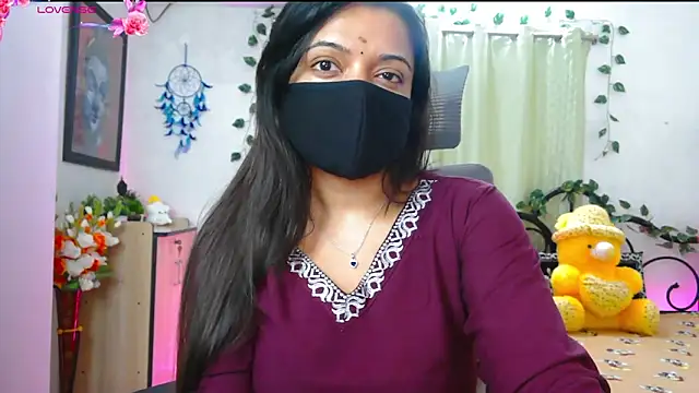 Snapshot of WildDimpi_0 chatting on 11/28/25, 06:54 WildDimpi 0 online show from 11/28/25, 06:54