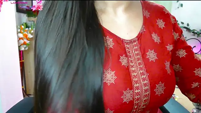 Snapshot of WildDimpi_0 chatting on 12/05/25, 06:15 WildDimpi 0 online show from 12/05/25, 06:15