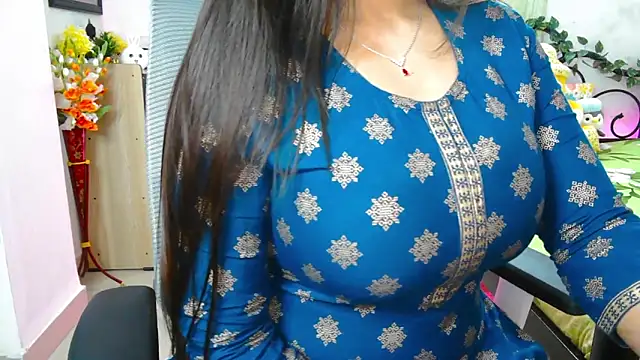 WildDimpi 0 online show from 02/11/26, 10:53