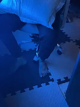 THEDICKBOY17 online show from 09/11/25, 08:31