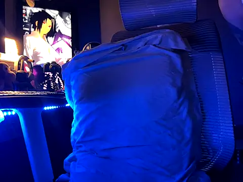 THEDICKBOY17 online show from 09/15/25, 09:37