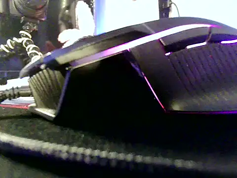 THEDICKBOY17 online show from 10/02/25, 06:37