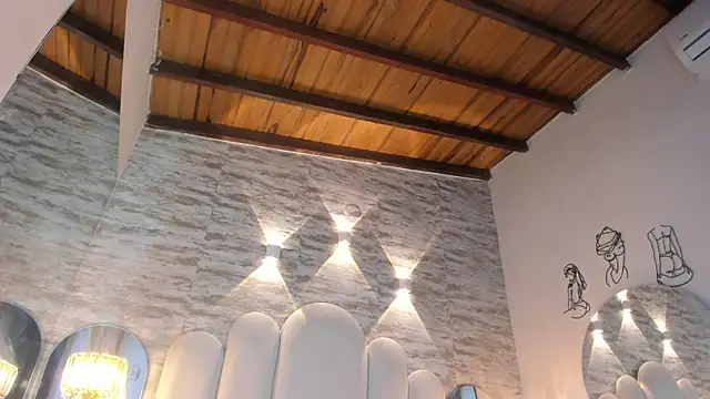 Kristy1  online show from 11/14/25, 11:09