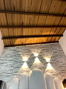 Kristy1  online show from 01/14/26, 11:16