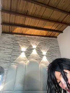 Kristy1  online show from 04/13/26, 11:16