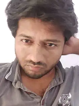 Snapshot of urhotboymeet chatting on 09/10/25, 01:00 urhotboymeet online show from 09/10/25, 01:00