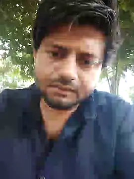 Snapshot of urhotboymeet chatting on 09/14/25, 09:52 urhotboymeet online show from 09/14/25, 09:52