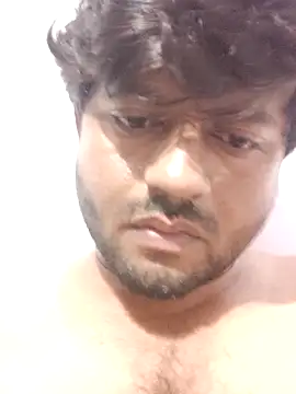 Snapshot of urhotboymeet chatting on 09/14/25, 10:31 urhotboymeet online show from 09/14/25, 10:31