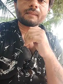 Snapshot of urhotboymeet chatting on 09/15/25, 10:59 urhotboymeet online show from 09/15/25, 10:59