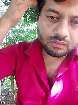 Snapshot of urhotboymeet chatting on 09/16/25, 10:38 urhotboymeet online show from 09/16/25, 10:38