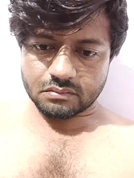 Snapshot of urhotboymeet chatting on 09/16/25, 10:44 urhotboymeet online show from 09/16/25, 10:44