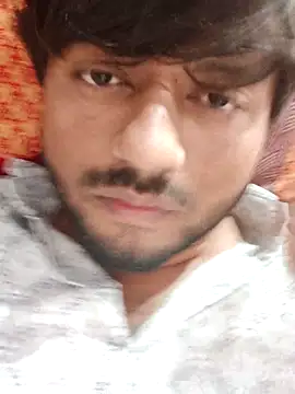 Snapshot of urhotboymeet chatting on 09/22/25, 09:11 urhotboymeet online show from 09/22/25, 09:11