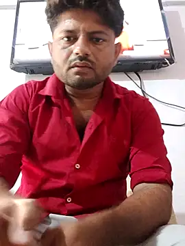 Snapshot of urhotboymeet chatting on 09/23/25, 12:41 urhotboymeet online show from 09/23/25, 12:41