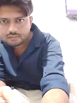 Snapshot of urhotboymeet chatting on 09/24/25, 09:29 urhotboymeet online show from 09/24/25, 09:29