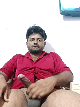 Snapshot of urhotboymeet chatting on 09/28/25, 07:47 urhotboymeet online show from 09/28/25, 07:47