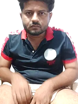 Snapshot of urhotboymeet chatting on 10/04/25, 05:55 urhotboymeet online show from 10/04/25, 05:55