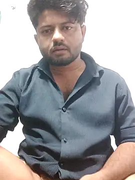 Snapshot of urhotboymeet chatting on 11/05/25, 07:25 urhotboymeet online show from 11/05/25, 07:25