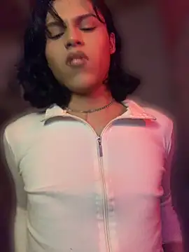 Snapshot of Alen_fem chatting on 07/21/26, 07:38 Alen fem online show from 07/21/26, 07:38