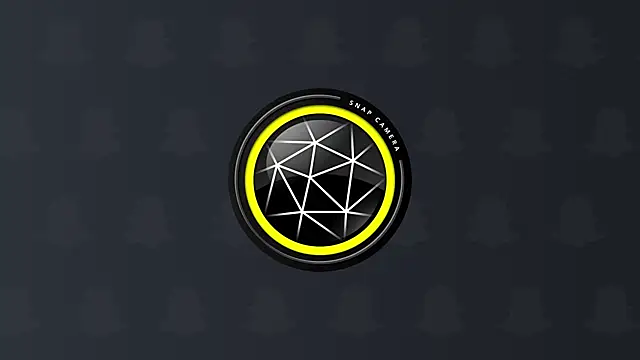 Alice lidell online show from 04/20/26, 04:21