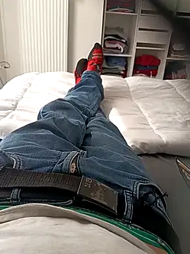 Snapshot of inconitopipo6 chatting on 04/19/26, 12:26 inconitopipo6 online show from 04/19/26, 12:26