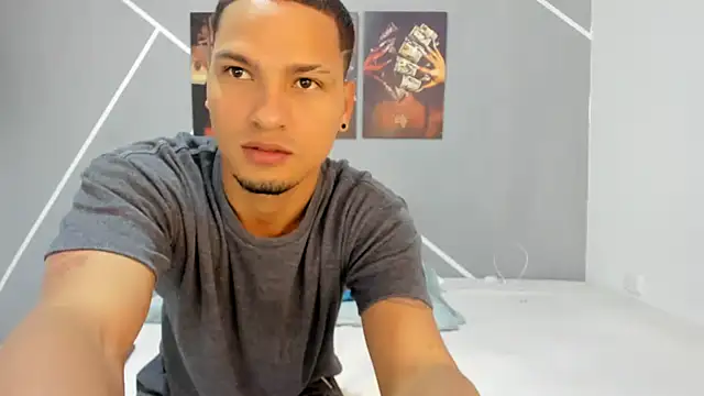 Sexy777Couple online show from 04/02/26, 01:36