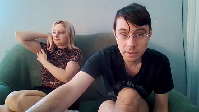 Eric Basilio online show from 12/14/25, 12:32