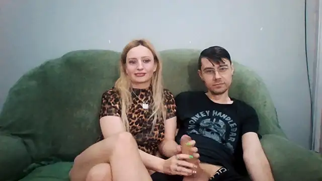 Eric Basilio online show from 03/04/26, 06:47