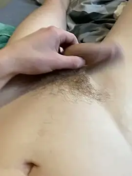 Maxie VIP online show from 03/16/26, 02:32