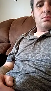 Gain2in1 online show from 09/13/25, 08:41