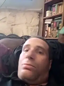 Gain2in1 online show from 11/15/25, 04:03