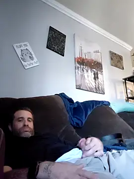 Gain2in1 online show from 12/19/25, 04:25