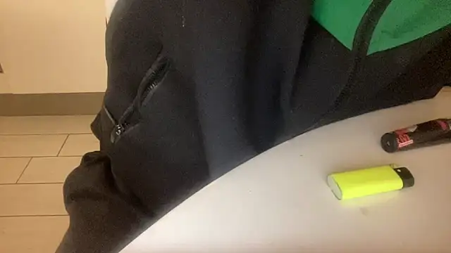 ludox899 online show from 02/27/26, 07:36