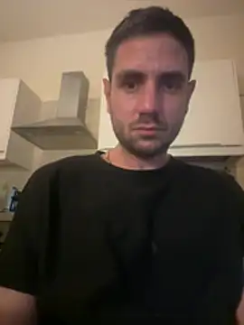 ludox899 online show from 03/01/26, 04:36