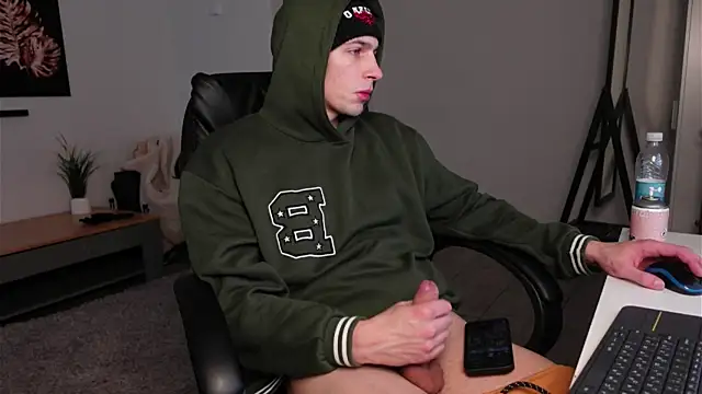 Ryan Dozer online show from 12/18/25, 07:58