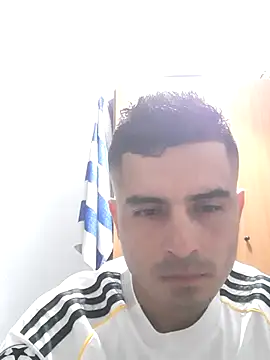 Andr3s69xxx online show from 09/13/25, 07:35