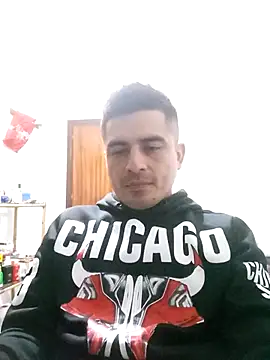 Andr3s69xxx online show from 01/15/26, 09:51