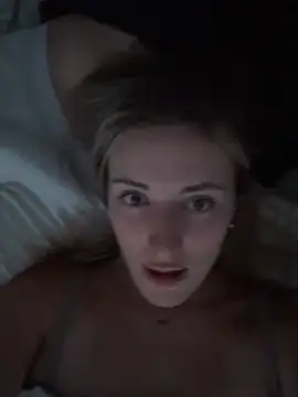 Sashailardi online show from 02/20/26, 06:26