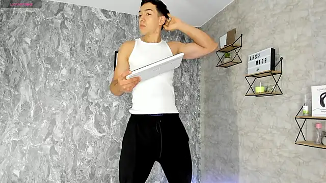 alex cumfit1 online show from 01/10/26, 12:40