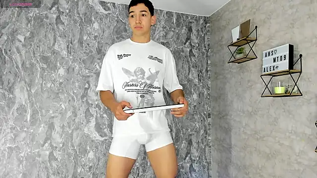 alex cumfit1 online show from 04/09/26, 01:38