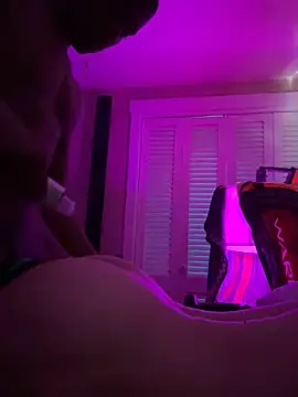 Snapshot of twunkwitadunk chatting on 09/09/25, 03:00 twunkwitadunk online show from 09/09/25, 03:00