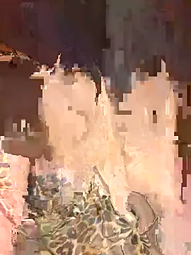 RooVaaN-Xx online show from 09/09/25, 05:01