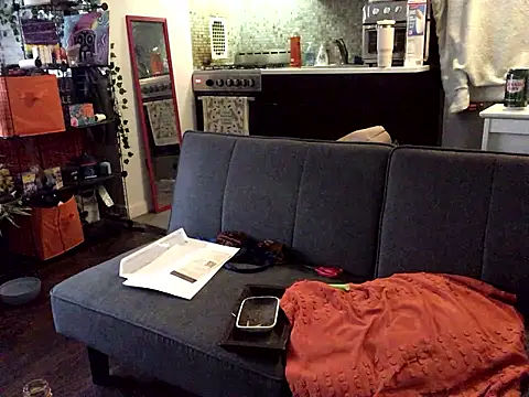 Snapshot of littyleesh1 chatting on 01/05/26, 07:28 littyleesh1 online show from 01/05/26, 07:28