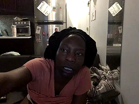 Snapshot of littyleesh1 chatting on 01/08/26, 11:56 littyleesh1 online show from 01/08/26, 11:56