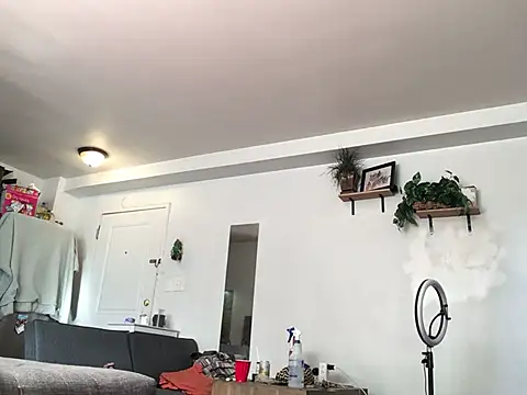 Snapshot of littyleesh1 chatting on 01/13/26, 04:01 littyleesh1 online show from 01/13/26, 04:01