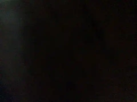 Snapshot of littyleesh1 chatting on 02/23/26, 03:59 littyleesh1 online show from 02/23/26, 03:59