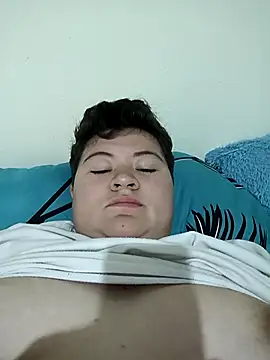 Snapshot of Noha_Whiitee chatting on 09/23/25, 11:02 Noha Whiitee online show from 09/23/25, 11:02