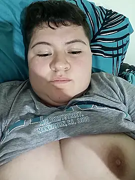 Snapshot of Noha_Whiitee chatting on 10/09/25, 04:43 Noha Whiitee online show from 10/09/25, 04:43