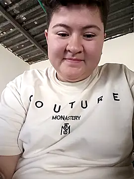 Snapshot of Noha_Whiitee chatting on 10/11/25, 07:34 Noha Whiitee online show from 10/11/25, 07:34