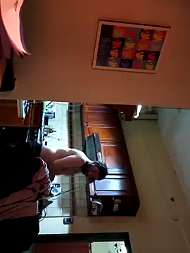 Fungadelicos online show from 09/10/25, 05:29