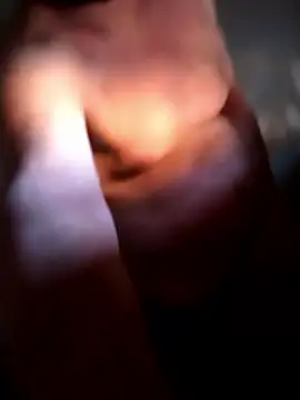 Fungadelicos online show from 09/11/25, 07:47